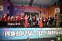 Thumbs/tn_Dansmariekefestival 2025 023.jpg